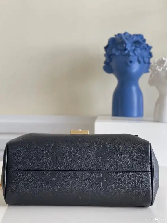 Frstbag ru VUITTON FAVORITE LOUIS 0704
